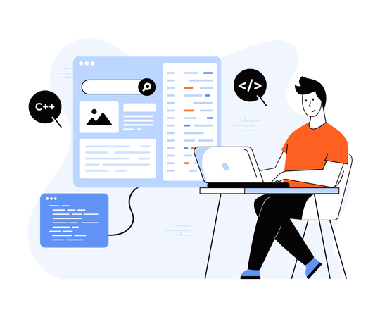 Cloud VPS